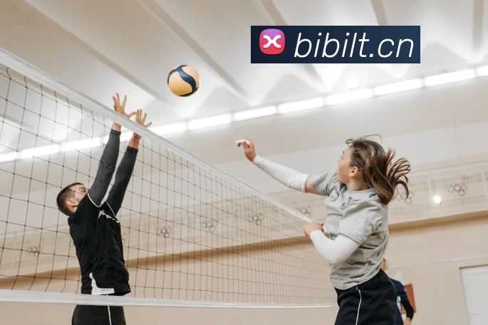 米兰官方站网页版 - 米兰milan(中国)发展历程